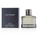 Fragrances For Men Romamor Uomo Eau de Toilette Spray - 75ml/2.5oz Laura Biagiotti