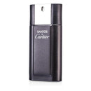 Santos Eau De Toilette Spray