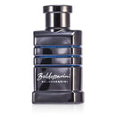 Fragrances For Men Secret Mission Eau De Toilette Spray - 50ml-1.7oz Baldessarini