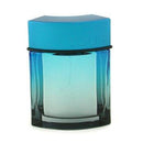 Fragrances For Men Sport Eau De Toilette Spray - 100ml/3.4oz Tous