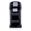 Sung Deodorant Stick - 74ml/2.5oz