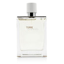 Terre D'Hermes Eau Tres Fraiche Eau De Toilette Spray - 75ml-2.5oz