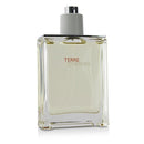 Terre D'Hermes Eau Tres Fraiche Eau De Toilette Spray - 75ml-2.5oz