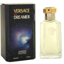 The Dreamer Eau De Toilette Spray