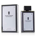 The Secret Eau De Toilette Spray - 200ml/6.75oz