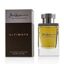 Fragrances For Men Ultimate Eau De Toilette Spray - 50ml/1.7oz Baldessarini