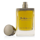 Fragrances For Men Ultimate Eau De Toilette Spray Baldessarini