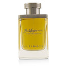 Fragrances For Men Ultimate Eau De Toilette Spray Baldessarini
