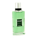 Fragrances For Men Vetiver Extreme Eau De Toilette Spray Guerlain