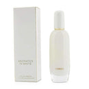 Aromatics In White Eau De Parfum Spray - 50ml-1.7oz