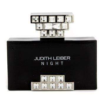 Fragrances For Women Night Eau De Parfum Spray - 40ml/1.3oz Judith Leiber