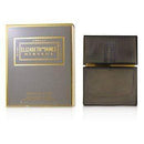 Fragrances For Women Nirvana French Grey Eau De Parfum Spray - 30ml/1oz Elizabeth And James