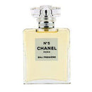Fragrances For Women No.5 Eau Premiere Spray - 50ml/1.7oz Chanel