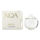 Fragrances For Women Noa Eau De Toilette Spray - 100ml-3.3oz Cacharel