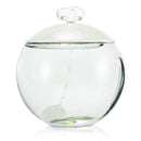 Fragrances For Women Noa Eau De Toilette Spray - 100ml-3.3oz Cacharel