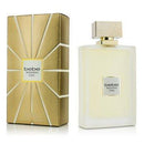 Fragrances For Women Nouveau Chic Eau De Parfum Spray - 100ml/3.4oz Bebe