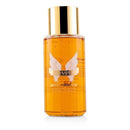 Fragrances For Women Olympea Unctuous Shower Gel - 200ml-6.8oz Paco Rabanne
