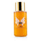 Fragrances For Women Olympea Unctuous Shower Gel - 200ml-6.8oz Paco Rabanne