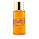 Fragrances For Women Olympea Unctuous Shower Gel - 200ml-6.8oz Paco Rabanne