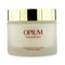 Fragrances For Women Opium Rich Body Cream - 200ml-6.6oz Yves Saint Laurent