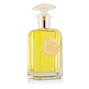 Fragrances For Women Orangers En Fleurs Eau De Parfum Spray - 100ml-3.3oz Houbigant Paris