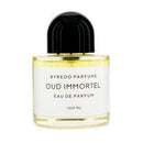 Fragrances For Women Oud Immortel Eau De Parfum Spray - 100ml/3.4oz Byredo