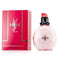 Fragrances For Women Paris Voile De Rose Body Lotion - 200ml-6.7oz Yves Saint Laurent