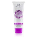 Fragrances For Women Peony Nourishing Hand & Nail Cream - 75ml/2.5oz Yardley London