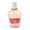 Fragrances For Women Peony (Pivoine) Flora Shower Gel - 250ml/8.4oz L'Occitane