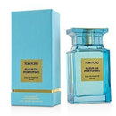 Private Blend Fleur De Portofino Eau De Parfum Spray - 100ml/3.4oz