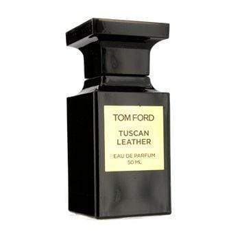 Fragrances For Women Private Blend Tuscan Leather Eau De Parfum Spray - 50ml/1.7oz Tom Ford