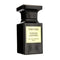Fragrances For Women Private Blend Tuscan Leather Eau De Parfum Spray - 50ml/1.7oz Tom Ford
