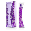Fragrances For Women Provocative Interlude Eau De Parfum Spray Elizabeth Arden