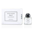 Fragrances For Women Pulp Eau De Parfum Spray - 100ml/3.4oz Byredo