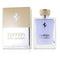 Fragrances For Women Pure Lavender Eau De Toilette Spray - 100ml/3.4oz Ferrari