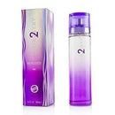 Fragrances For Women Pure Sexy 2 Eau De Toilette Spray - 100ml/3.4oz Beverly Hills 90210
