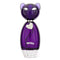 Fragrances For Women Purr Eau De Parfum Spray - 100ml-3.4oz Katy Perry
