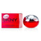 Fragrances For Women Red Delicious Eau De Parfum Spray (Limited Edition) Dkny