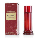 Fragrances For Women Roma Passione Eau De Toilette Spray - 100ml/3.4oz Laura Biagiotti