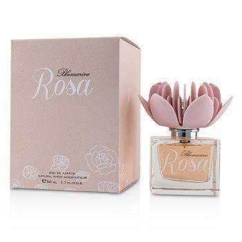 Fragrances For Women Rosa Eau De Parfum Spray - 50ml/1.7oz Blumarine