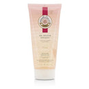 Fragrances For Women Rose Gentle Soothing Shower Gel Roger & Gallet