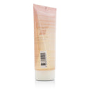 Fragrances For Women Rose Gentle Soothing Shower Gel Roger & Gallet