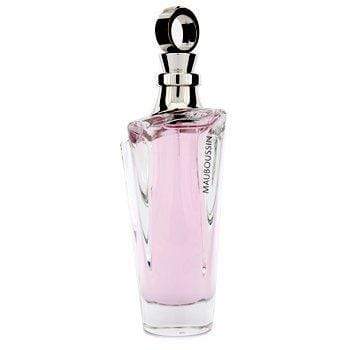 Fragrances For Women Rose Pour Elle Eau De Parfum Spray - 100ml/3.4oz Mauboussin