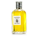 Fragrances For Women Royal Pavillon Etro Eau De Toilette Spray Etro