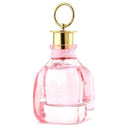 Rumeur 2 Rose Eau De Parfum Spray