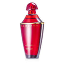 Fragrances For Women Samsara Eau De Toilette Spray Guerlain