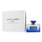 Fragrances For Women Sapphire Eau De Parfum Spray - 75ml/2.5oz Judith Leiber
