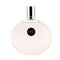 Fragrances For Women Satine Eau De Parfum Spray - 100ml/3.3oz Lalique