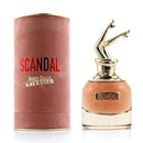 Scandal Eau De Parfum Spray - 50ml-1.7oz