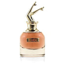 Scandal Eau De Parfum Spray - 50ml-1.7oz